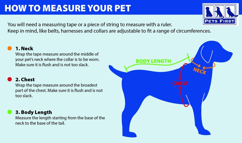 Pets First NHL Edmonton Oilers Jersey for Dogs & Cats, Large. - Let Your Pet Be A Real NHL Fan! - Image 3